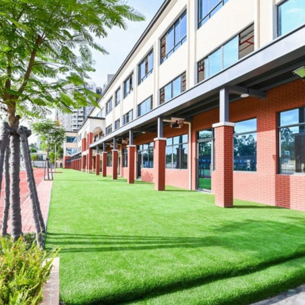 【#2016】18-24k Primary school PE&ESL teacher in Wuxi