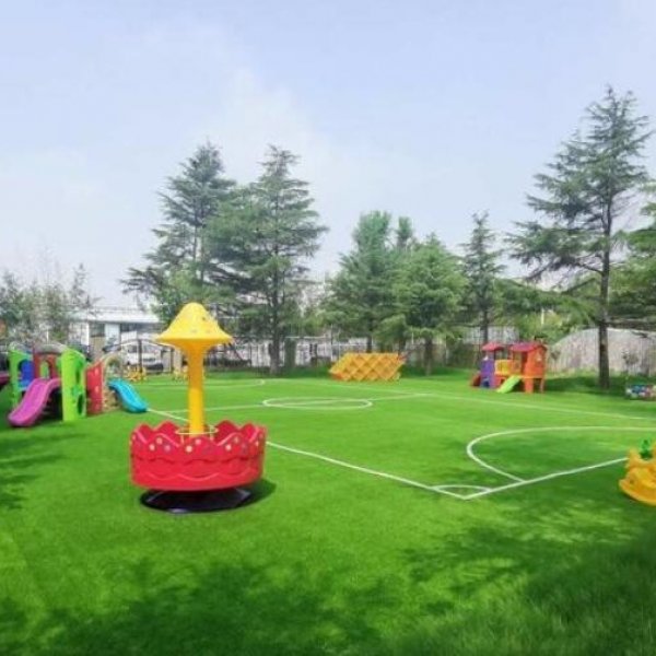 【#2029】10k kindergarten ESL teacher in Wuhu Anhui