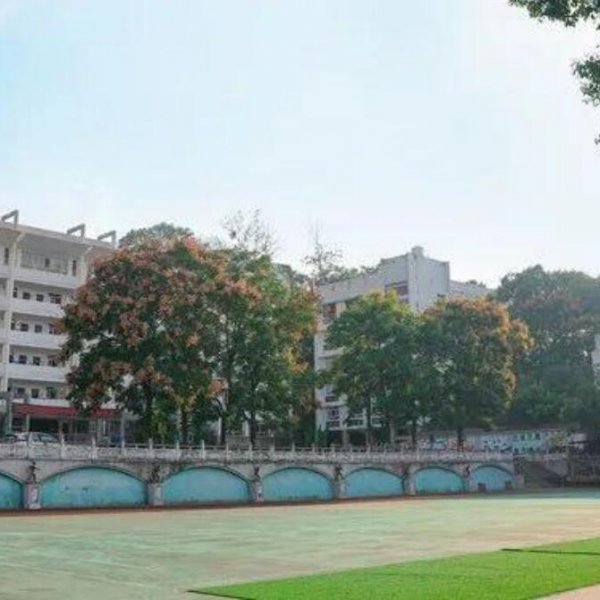【#2044】18-20k Primary school ESL teacher in Shaoyang