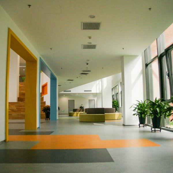 【#2042】26-32k high school Math teacher in Beijing