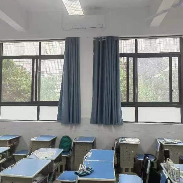 【#2047】18k high school ESL teacher in Shaoxing