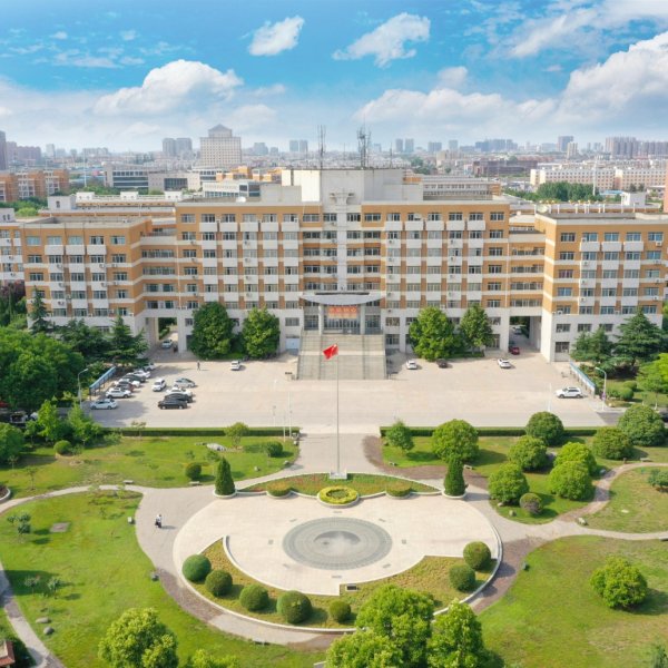【#345】9k college ESL teacher in Anyang Henan