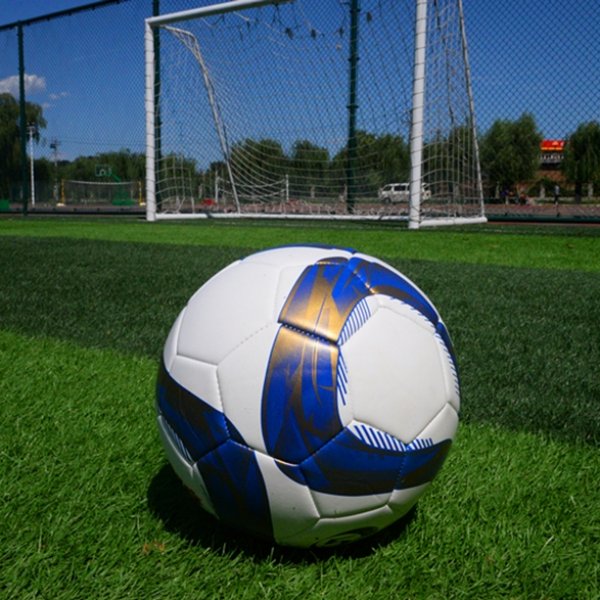 【#2099】23k before tax Primary PE teacher (Football team training) in Hangzhou