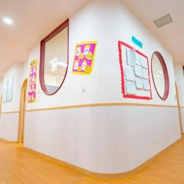 【#2375】20-25k training center English teachers in Jinan