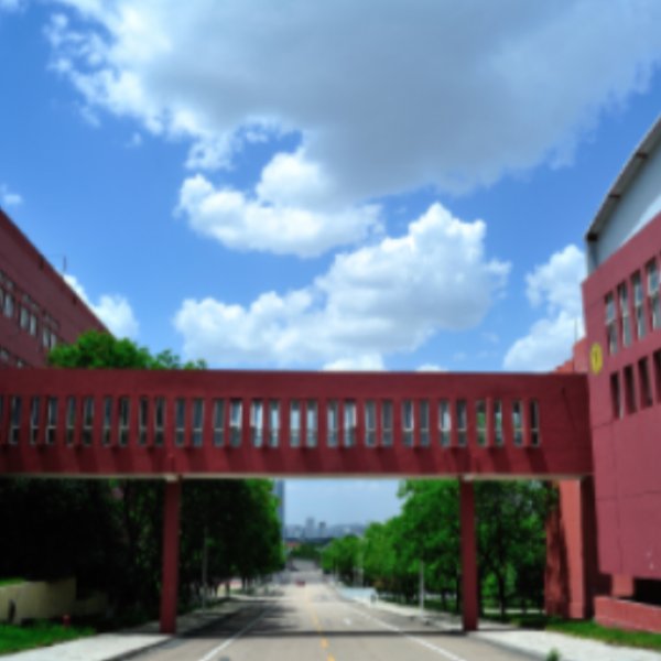 【#2106】13k+ before tax University Music teacher in Qufu