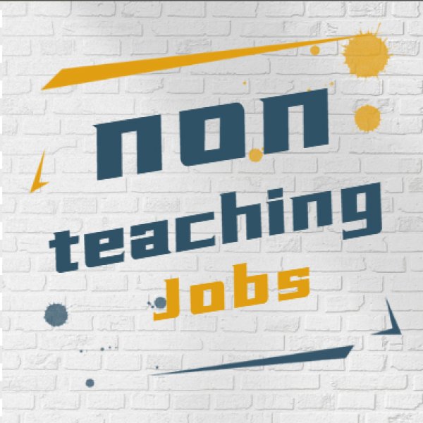 【#NT-2164】Bio related mass production technical director wanted