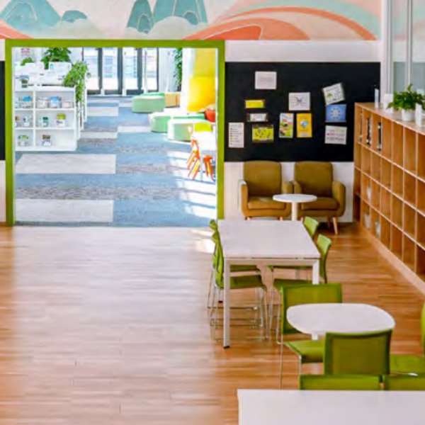 【#2188】30-35k before tax Secondary school Physics teacher in Beijing