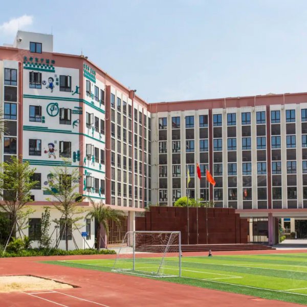 【#2030】up to 19k before tax primary school PE teacher in Shenzhen