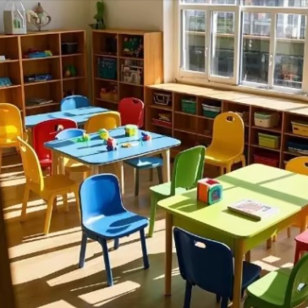 【#2433】13-15k after tax training center English teacher in Zhanjiang, Guangdong
