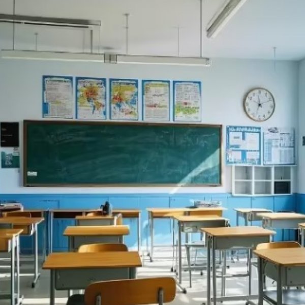 【#2750】15-17k before tax Primary school English teacher in Hangzhou