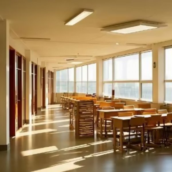 【#2425】International Bilingual school senior high school drama teacher in Nantong