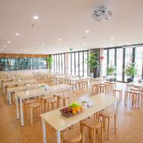 【#2401】22-28k pre-tax IB Primary school homeroom teacher in Changsha