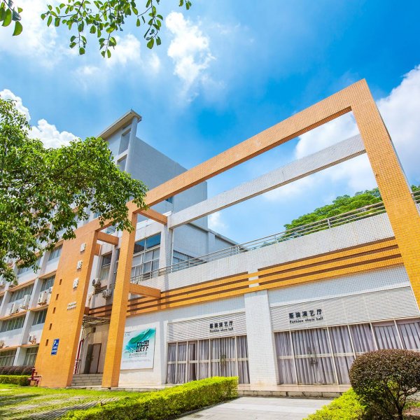 【#2428】10-15k College English teacher in Huizhou, Guangdong