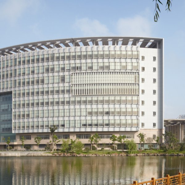 【#2455】€1,662.50-€2,100.00 Deutsch als Fremdsprache Dozent (University German teacher) in Changzhou, Jiangsu