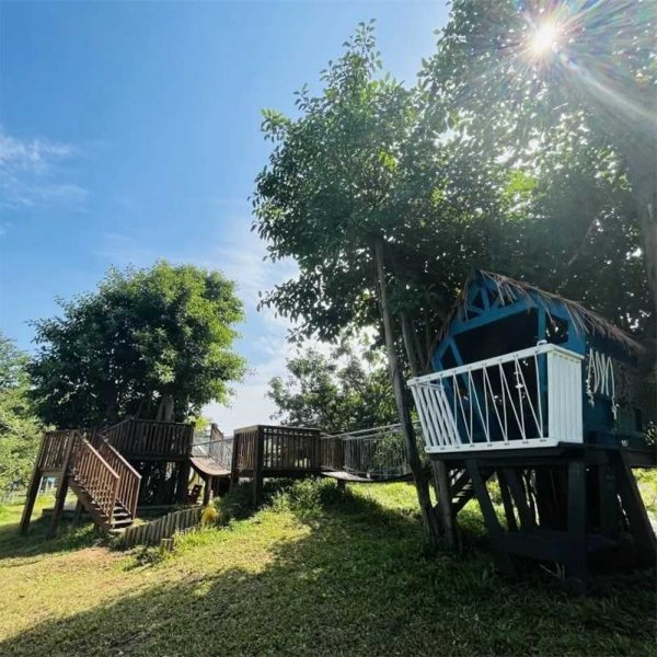 【#2460】18-20k before tax Primary school homeroom+ESL teacher in Haikou, Hainan