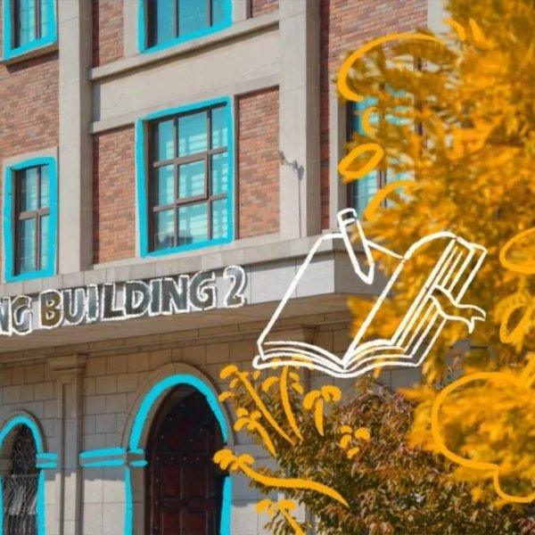 【#2471】280-400k annual AP subject teachers in Qingdao