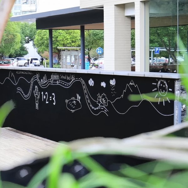【#2474】22-26k after tax Kindergarten Female English teacher in Suzhou