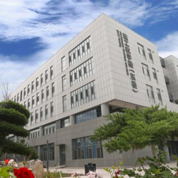 【#2489】12-15k before tax University subject teachers in Zibo