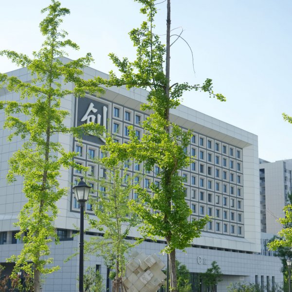 【#2511】From 12k with a degree bonus University English teacher in Wuhan