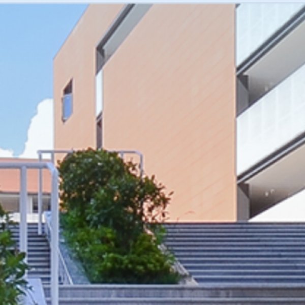 【#2522】20-26k Bilingual high school IELTS speaking teacher in Nanjing