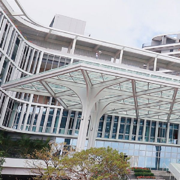 【#2524】Competitive pay for K-12 school English and subject teachers in Guangzhou