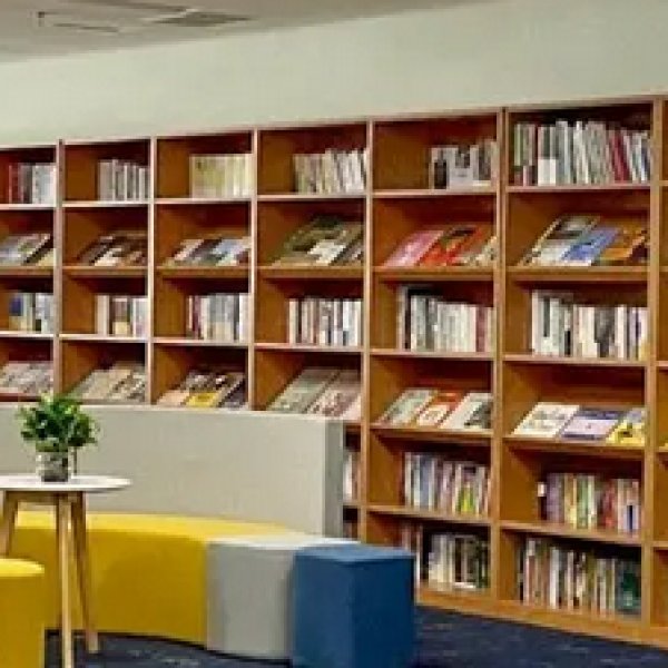 【#2525】Competitive pay for Bilingual school IBPYP subject teachers (Math, Science, Music, English, Art and design, Physical Education, Drama) in Xiamen City