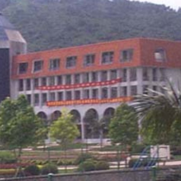 【#2540】19-21k High school Biology and Chemistry teacher in Shenzhen