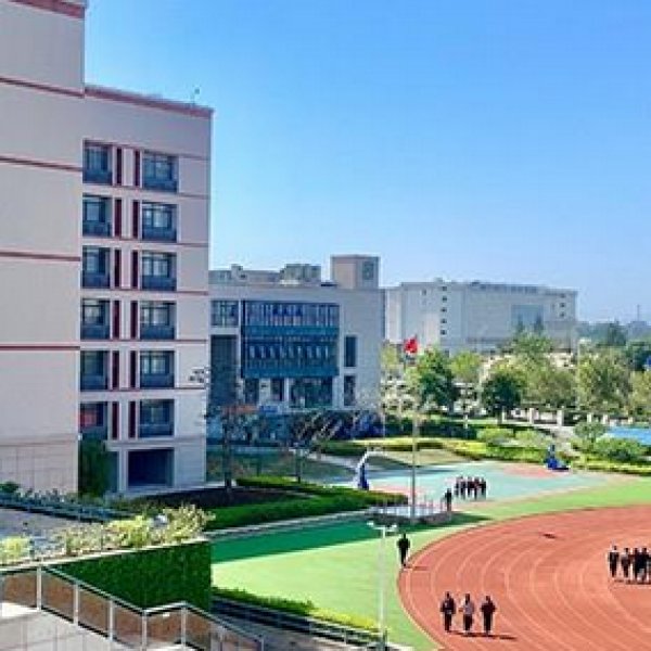 【#2533】20-22k Primary and Secondary Math & oral English Teacher in Jinjiang, Fujian