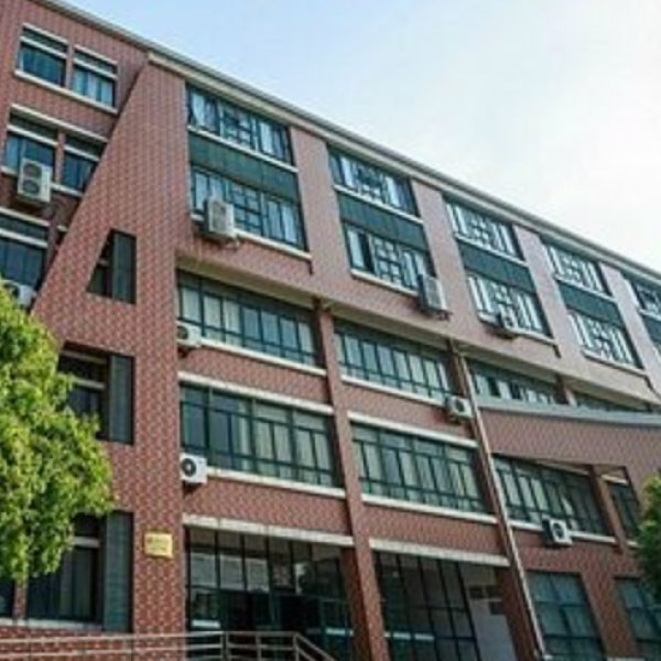 【#2534】Around 12k after tax University Spoken English teacher in Hefei