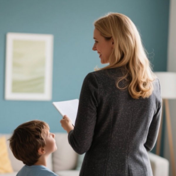 【#2555】30k English home tutor in Dongguan
