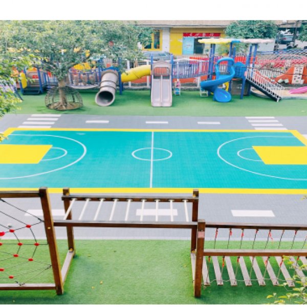【#2564】14-16k after tax Kindergarten English teacher in Shenzhen