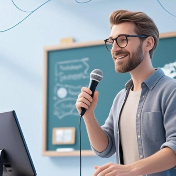 【#2589】Online Teaching Positions Available