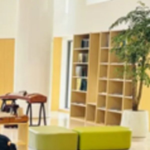 【#2626】28-33k pre tax Kindergarten teacher in Beijing