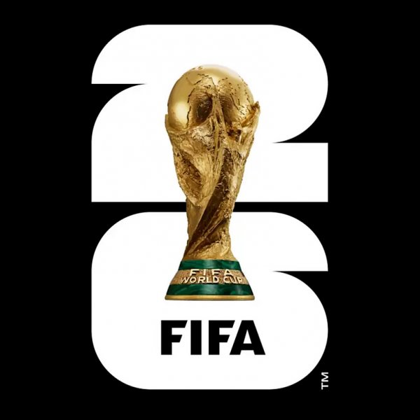 【#2638】World Cup merchandise models needed in Qingdao