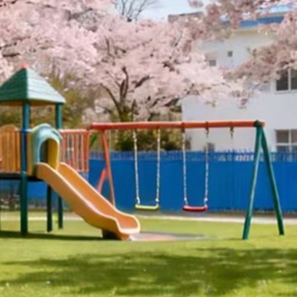 【#2652】20k Kindergarten teacher in Wuhan