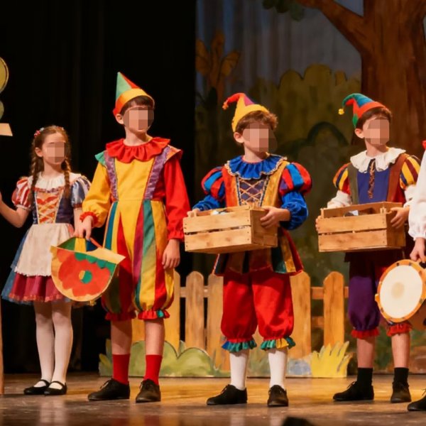 【#2677】18-20k before tax package Middle school English+Drama teacher in Hangzhou