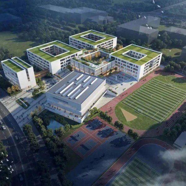 【#2687】Around 16k Nine-year consistent school football coach in Hangzhou